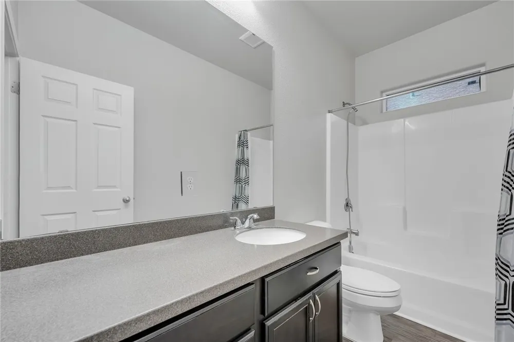 3021 Maverick Drive Corpus Christi, TX 78410