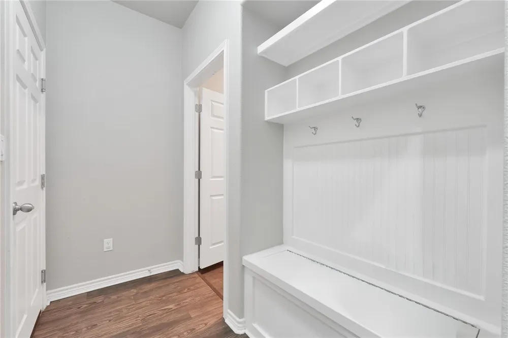 3021 Maverick Drive Corpus Christi, TX 78410