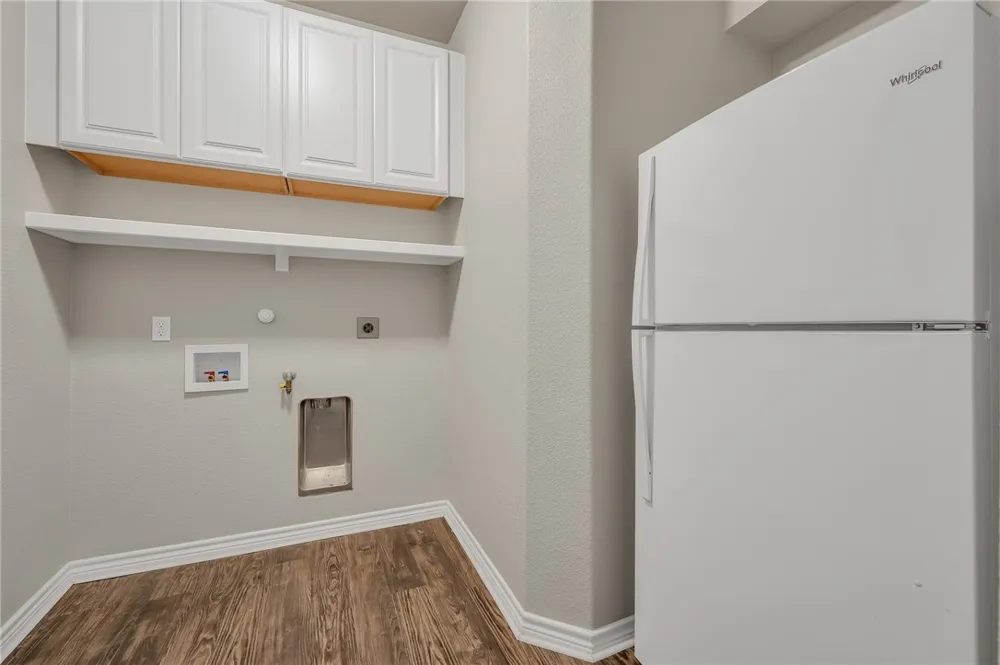 3021 Maverick Drive Corpus Christi, TX 78410