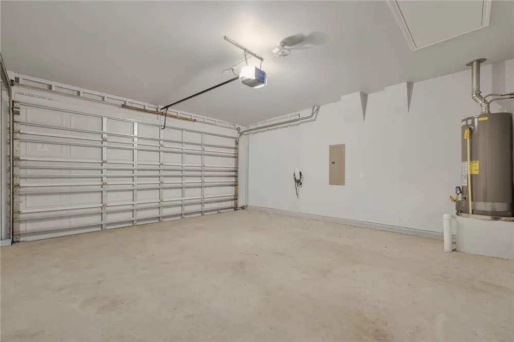 3021 Maverick Drive Corpus Christi, TX 78410