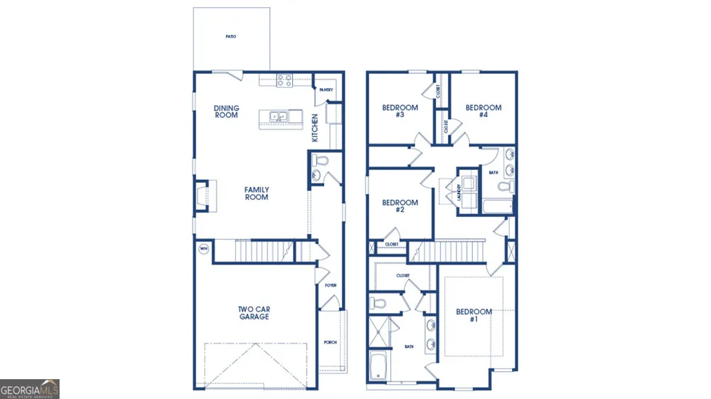 221 Sound CIR Stockbridge, GA 30281