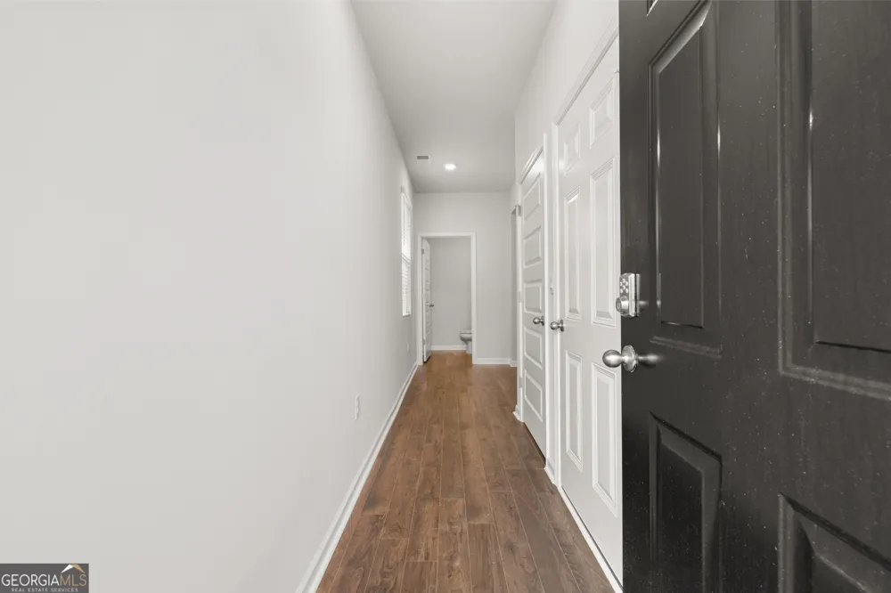 221 Sound CIR Stockbridge, GA 30281