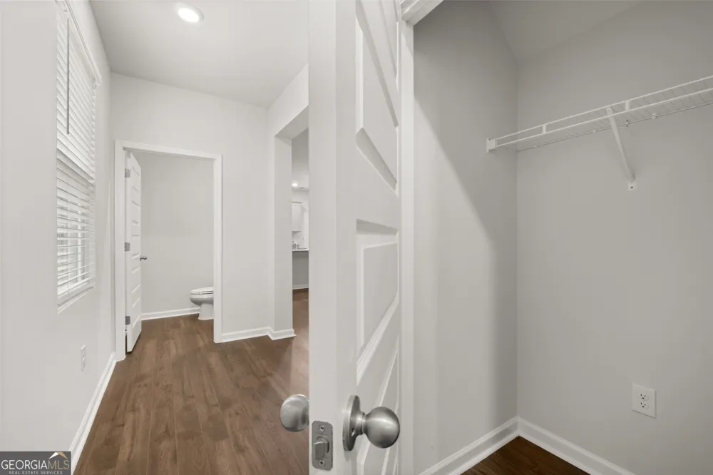 221 Sound CIR Stockbridge, GA 30281