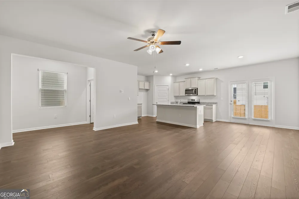 221 Sound CIR Stockbridge, GA 30281