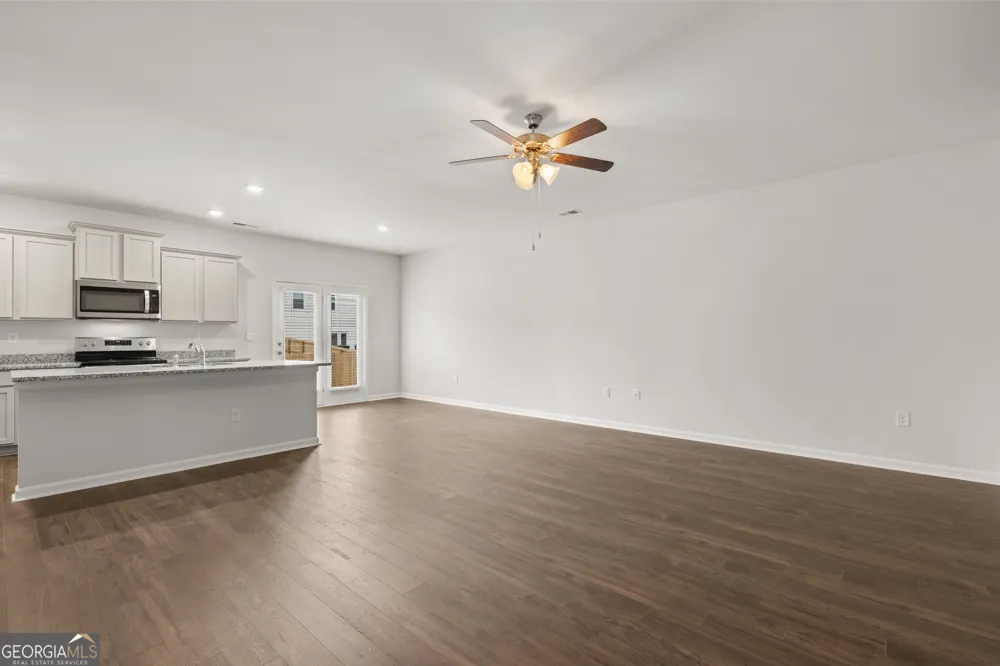 221 Sound CIR Stockbridge, GA 30281