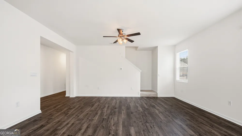 221 Sound CIR Stockbridge, GA 30281