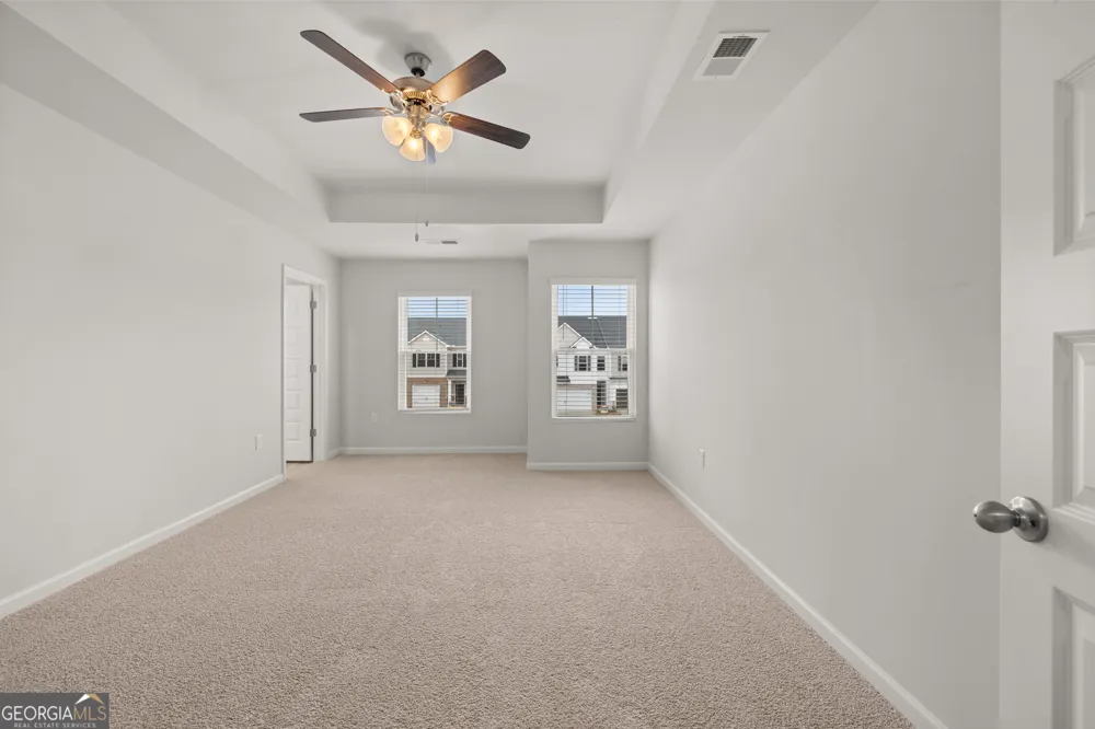 221 Sound CIR Stockbridge, GA 30281