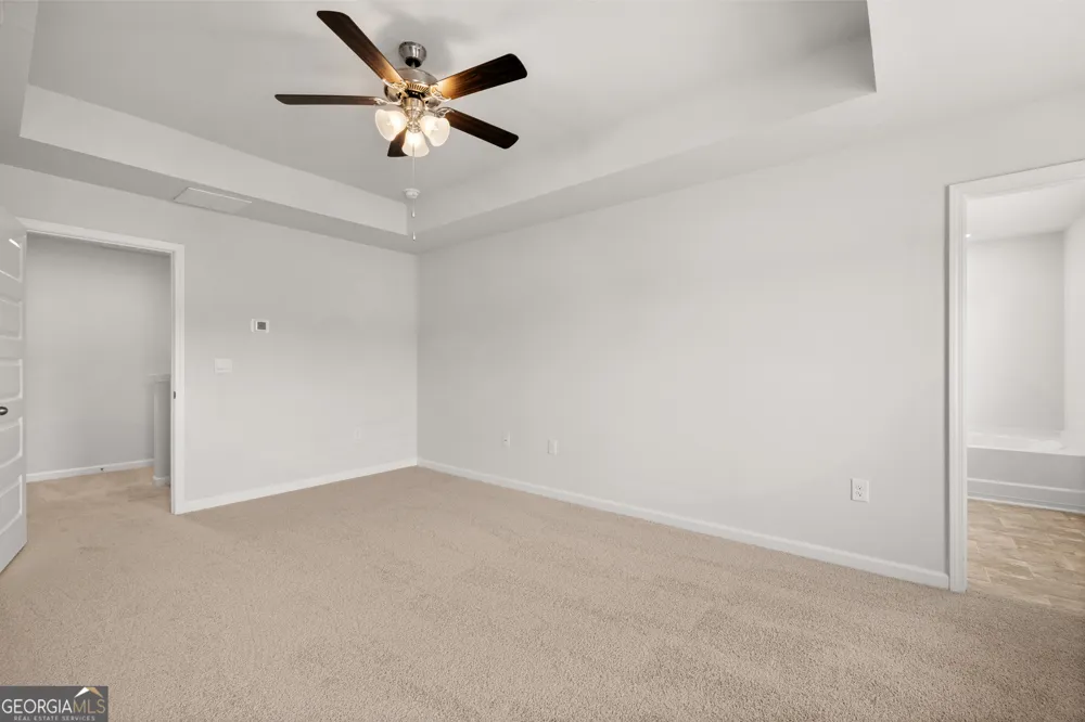 221 Sound CIR Stockbridge, GA 30281