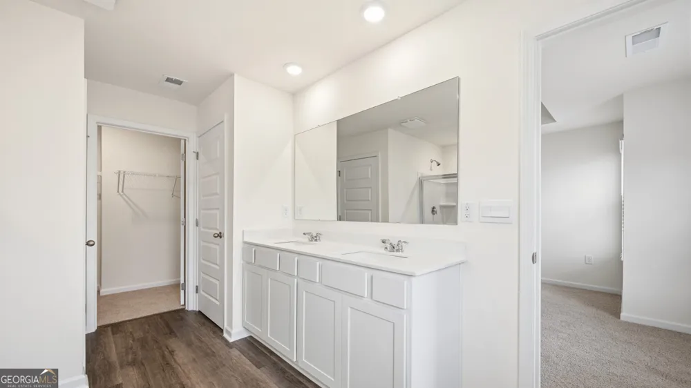 221 Sound CIR Stockbridge, GA 30281