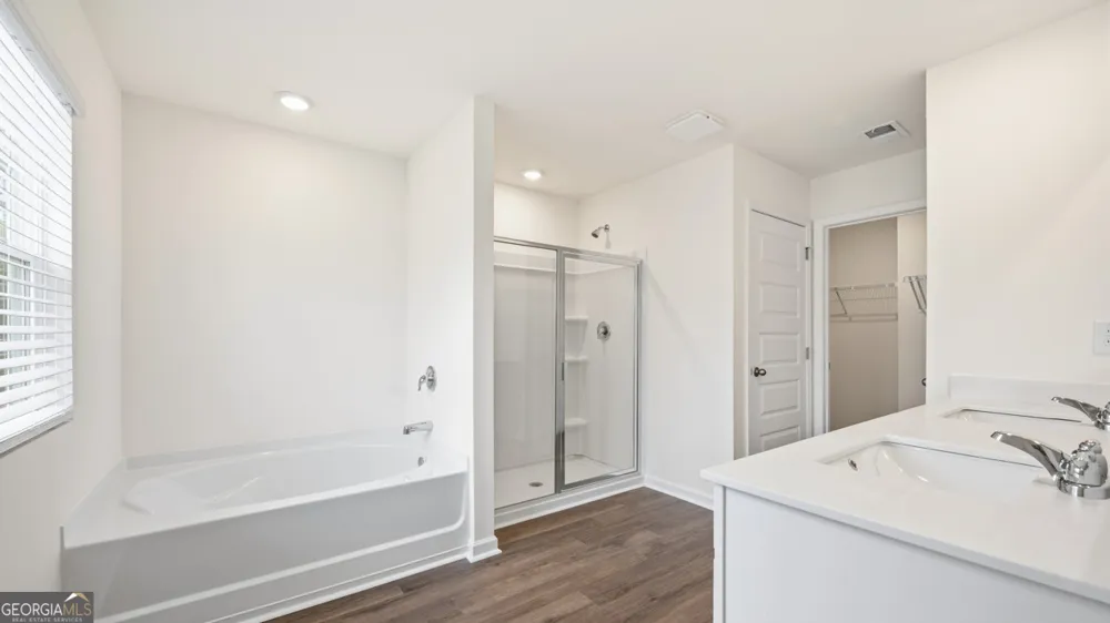 221 Sound CIR Stockbridge, GA 30281