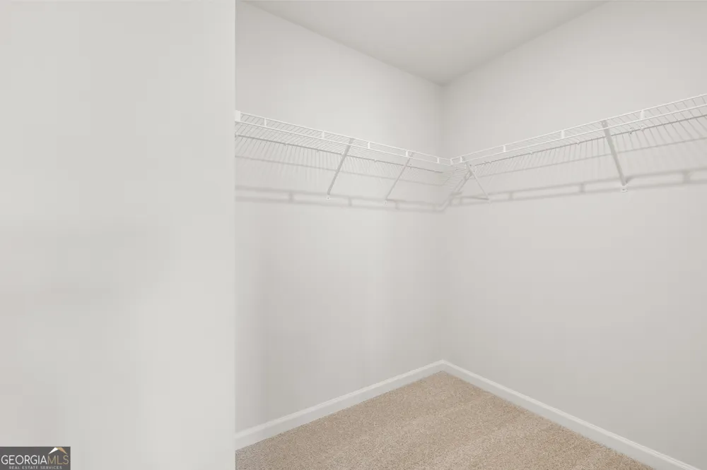 221 Sound CIR Stockbridge, GA 30281