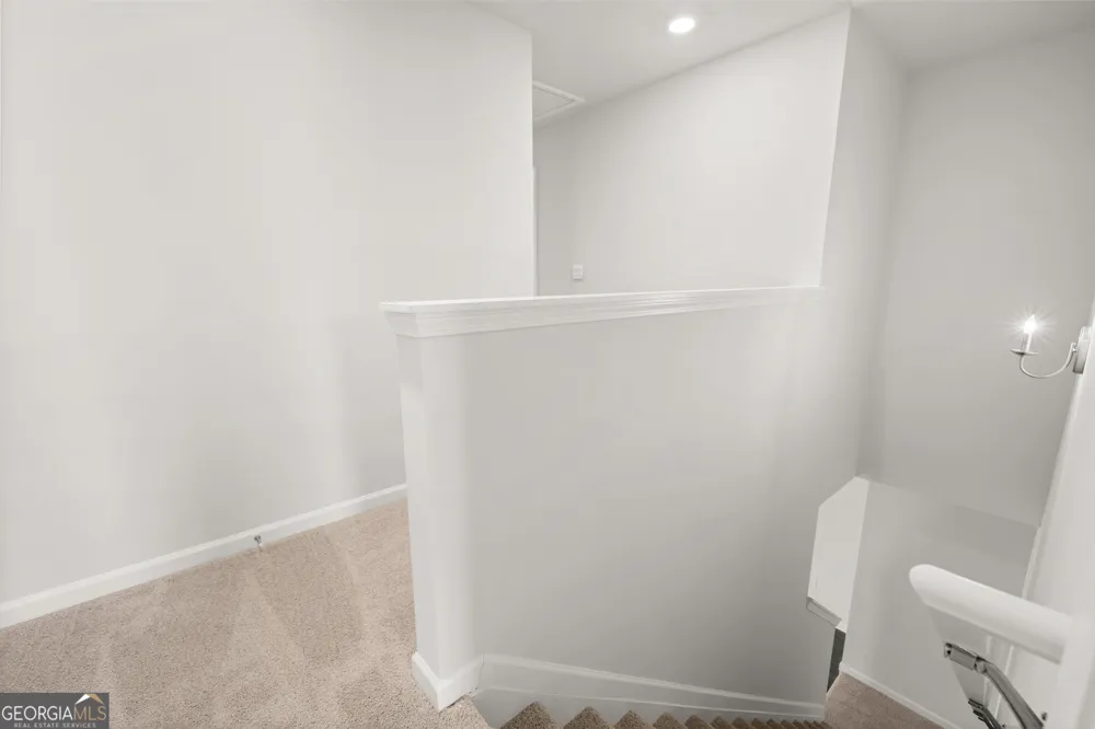 221 Sound CIR Stockbridge, GA 30281