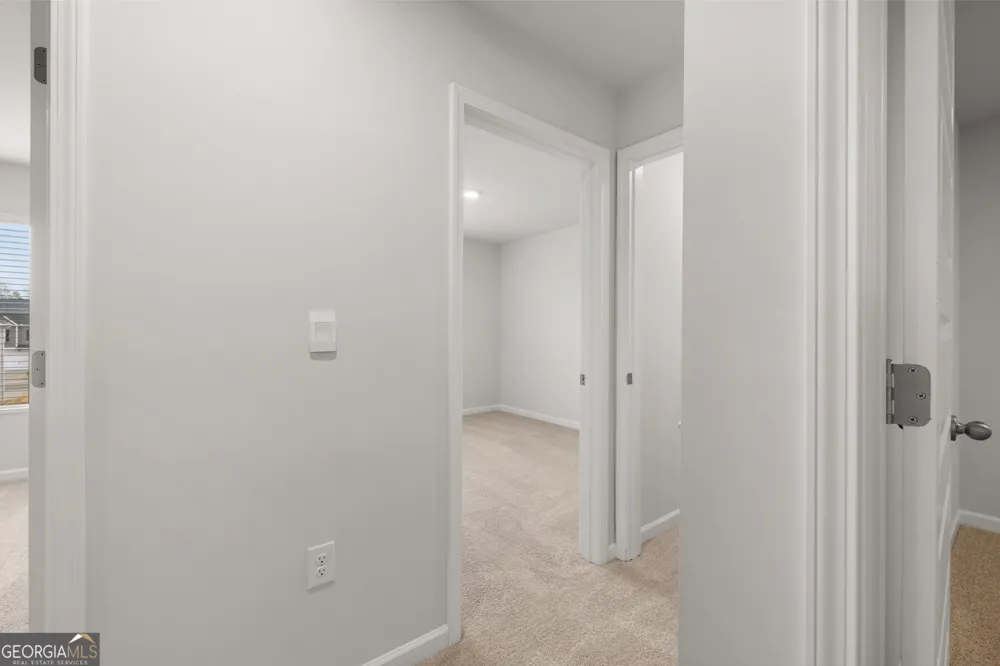 221 Sound CIR Stockbridge, GA 30281