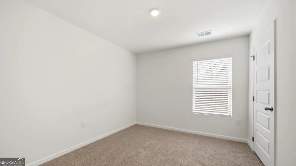 221 Sound CIR Stockbridge, GA 30281