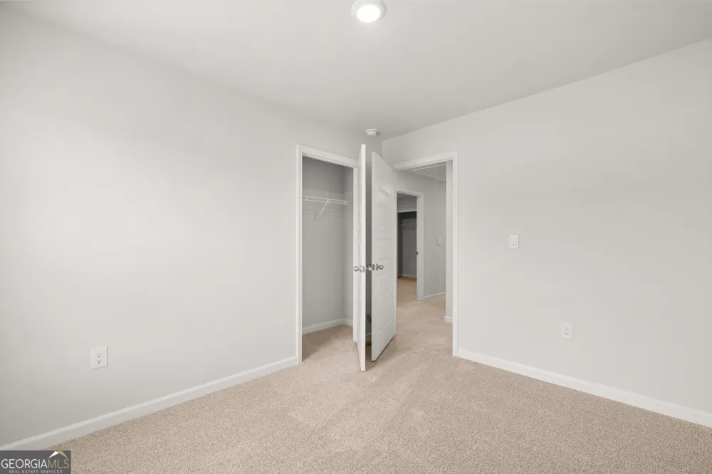 221 Sound CIR Stockbridge, GA 30281