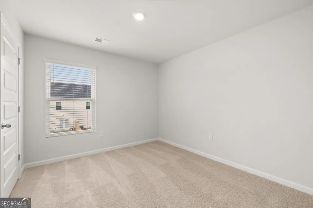 221 Sound CIR Stockbridge, GA 30281