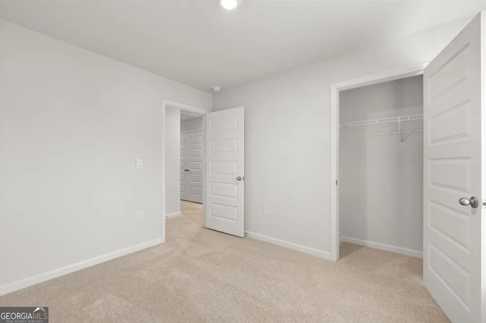221 Sound CIR Stockbridge, GA 30281