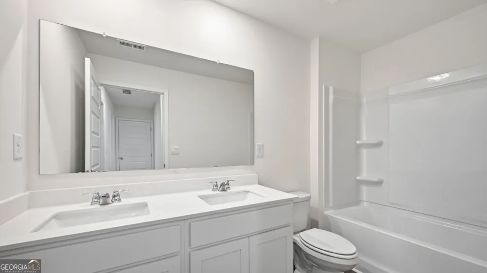 221 Sound CIR Stockbridge, GA 30281