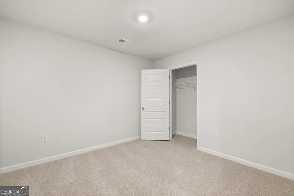 221 Sound CIR Stockbridge, GA 30281