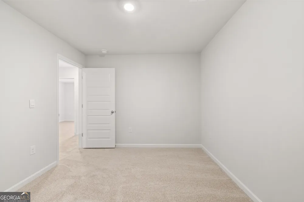 221 Sound CIR Stockbridge, GA 30281