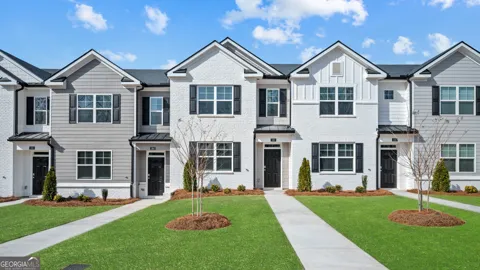 221 Sound CIR