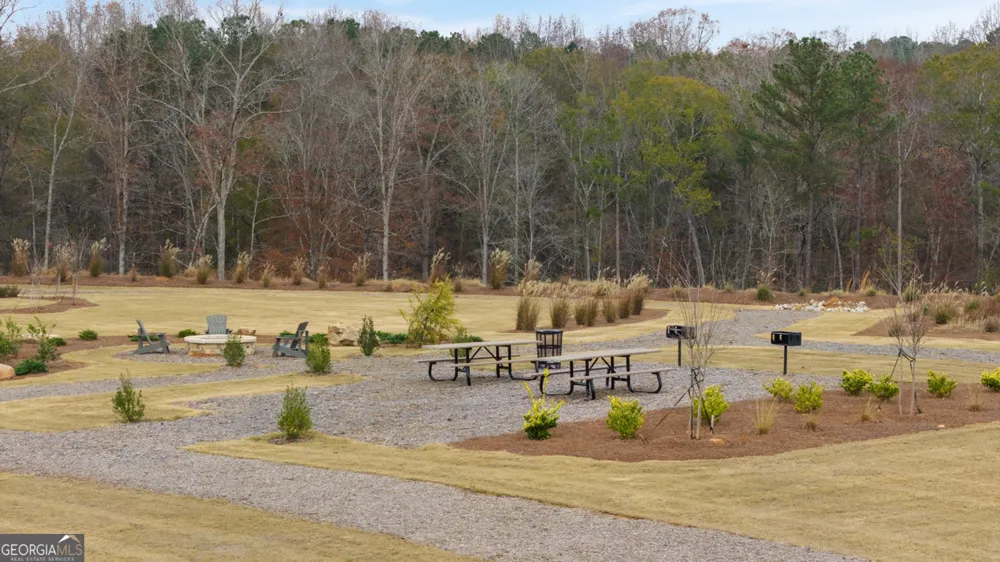 221 Sound CIR Stockbridge, GA 30281