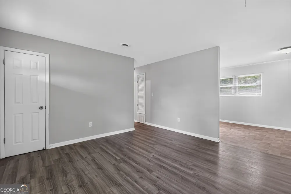 2604 Massoit CT Augusta, GA 30906