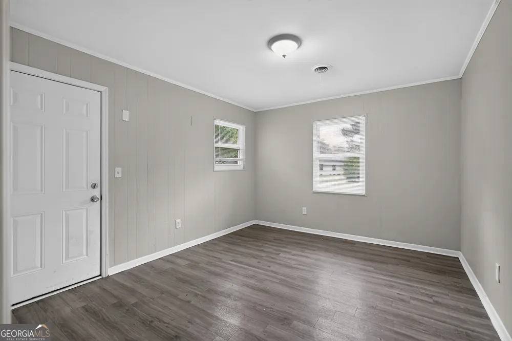 2604 Massoit CT Augusta, GA 30906