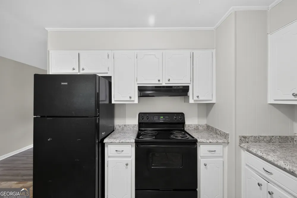 2604 Massoit CT Augusta, GA 30906