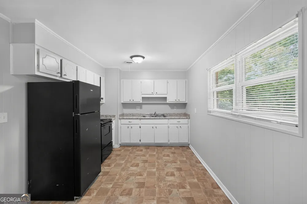 2604 Massoit CT Augusta, GA 30906