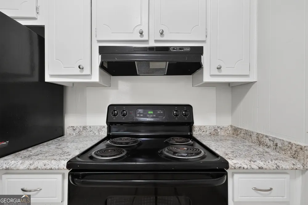 2604 Massoit CT Augusta, GA 30906