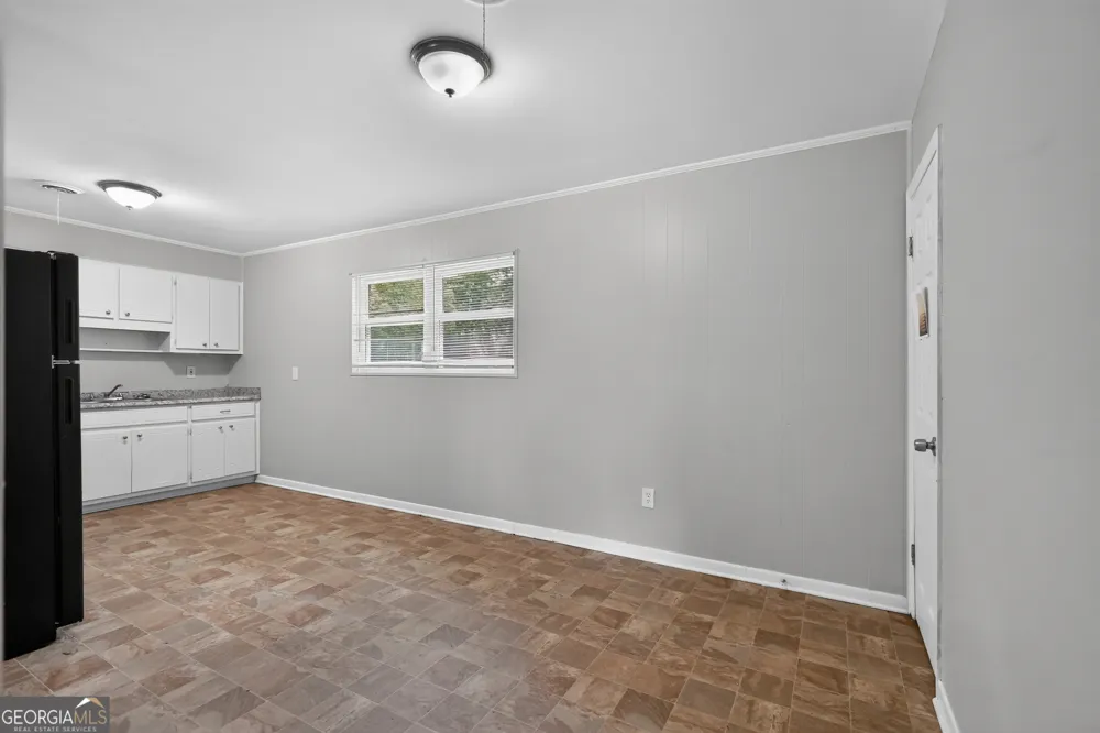 2604 Massoit CT Augusta, GA 30906