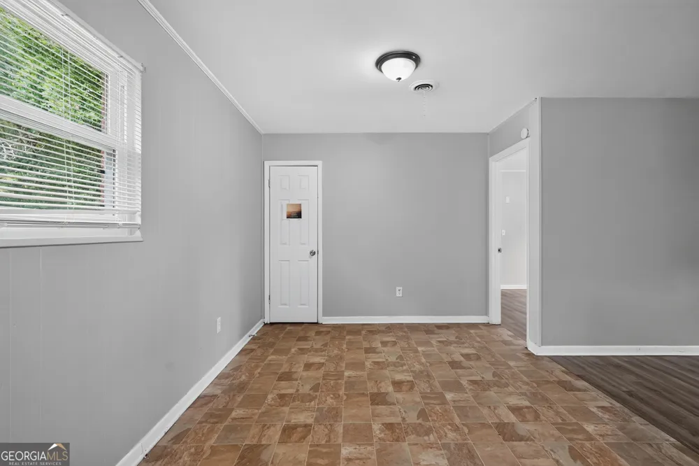 2604 Massoit CT Augusta, GA 30906