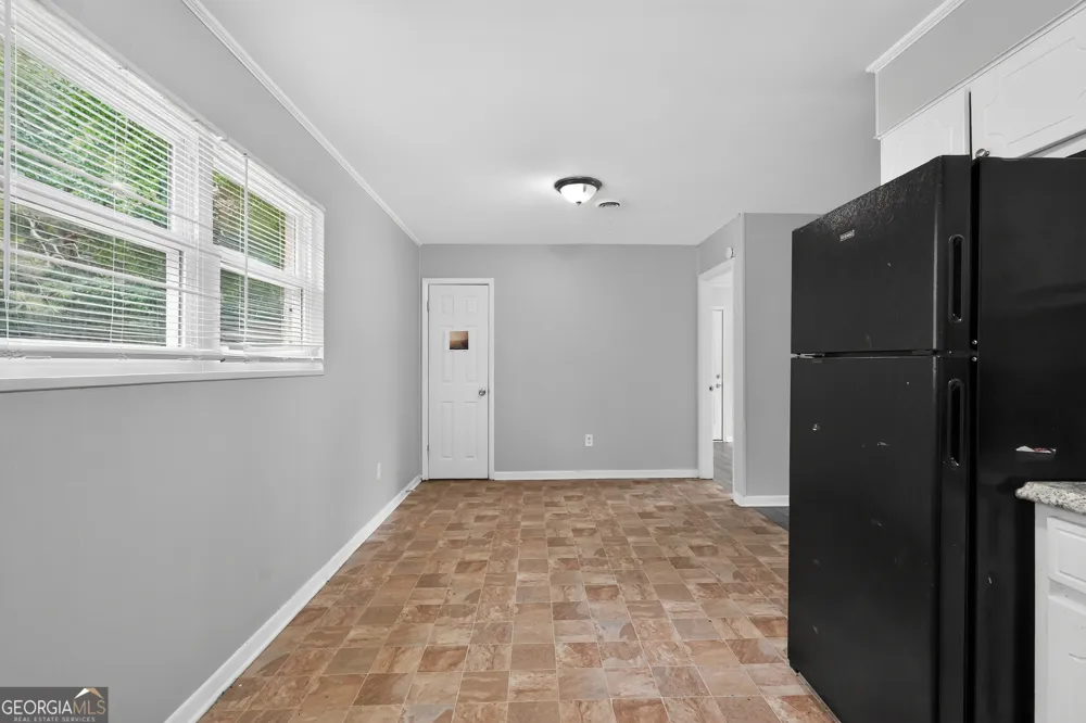 2604 Massoit CT Augusta, GA 30906