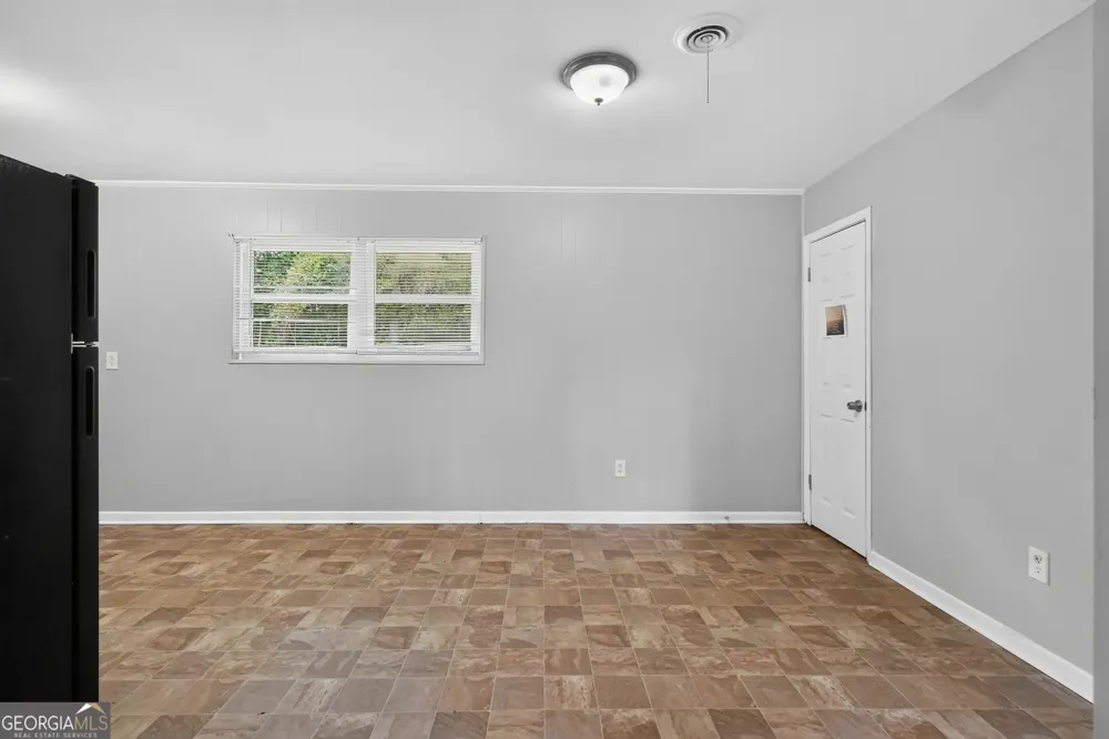 2604 Massoit CT Augusta, GA 30906