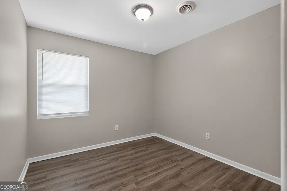 2604 Massoit CT Augusta, GA 30906