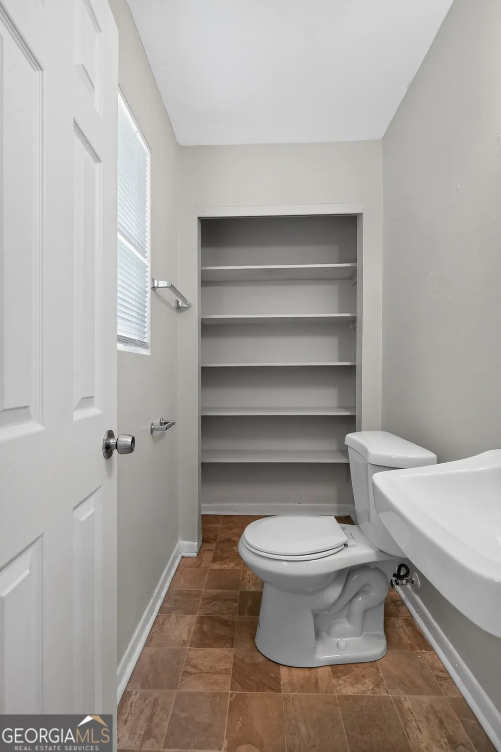 2604 Massoit CT Augusta, GA 30906