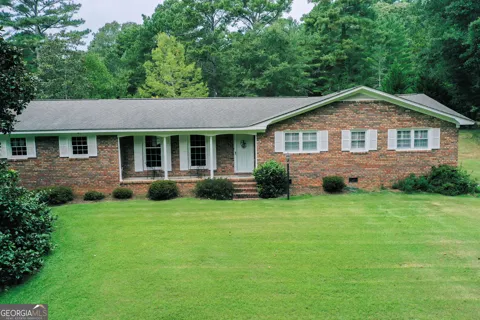 2815 Old Dalton RD NE