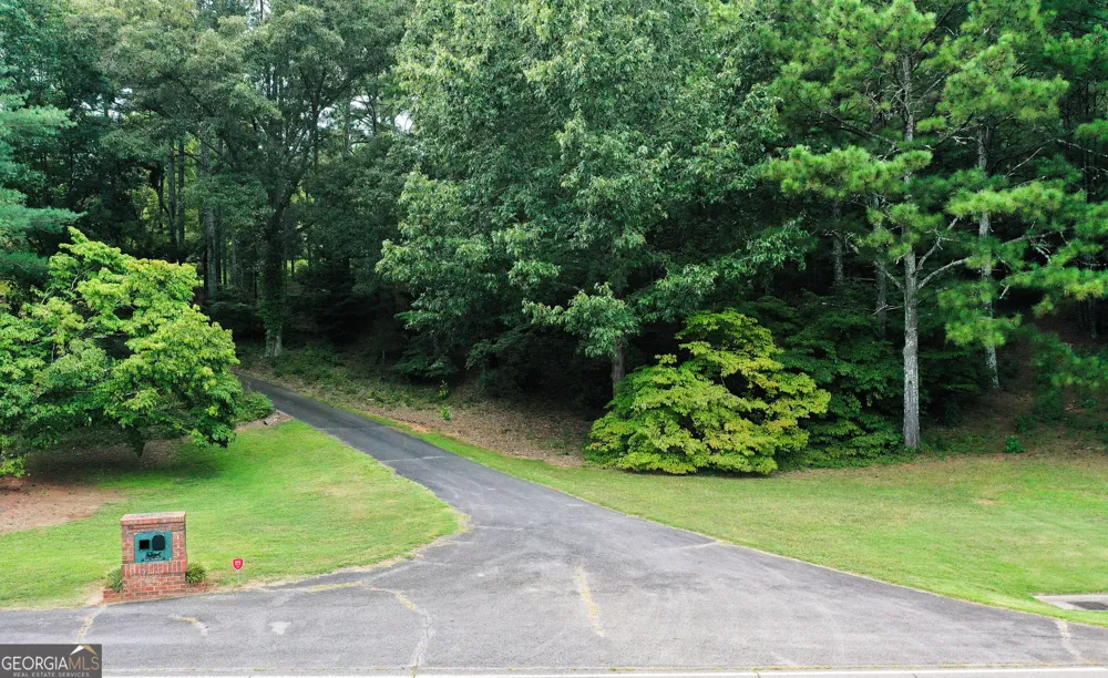 2815 Old Dalton RD NE Rome, GA 30165