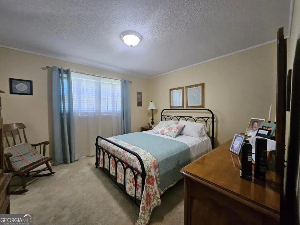 2815 Old Dalton RD NE Rome, GA 30165