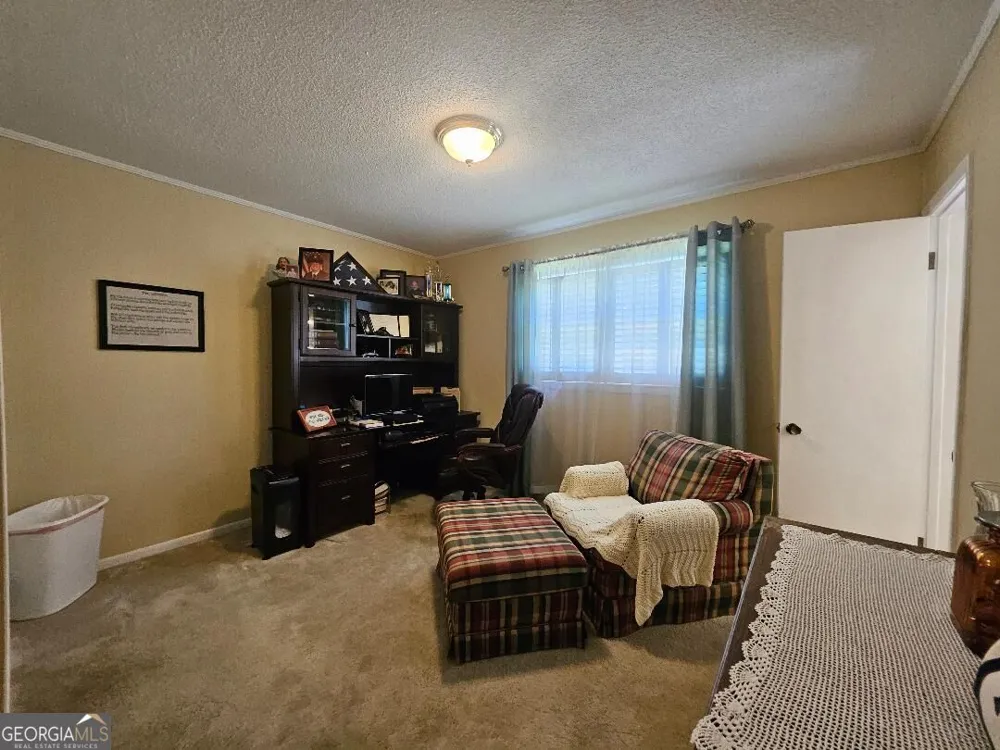 2815 Old Dalton RD NE Rome, GA 30165
