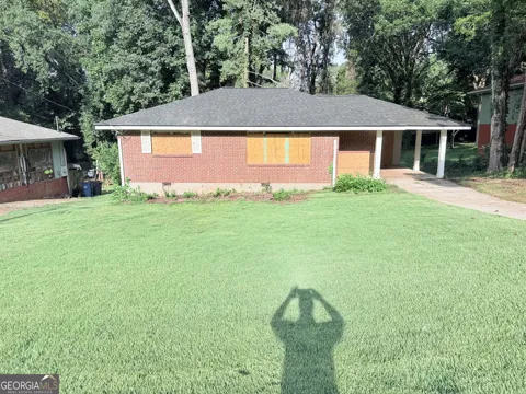 2879 Rockwood RD