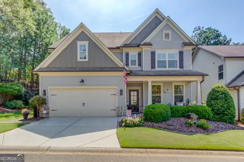6144 Stella Light DR