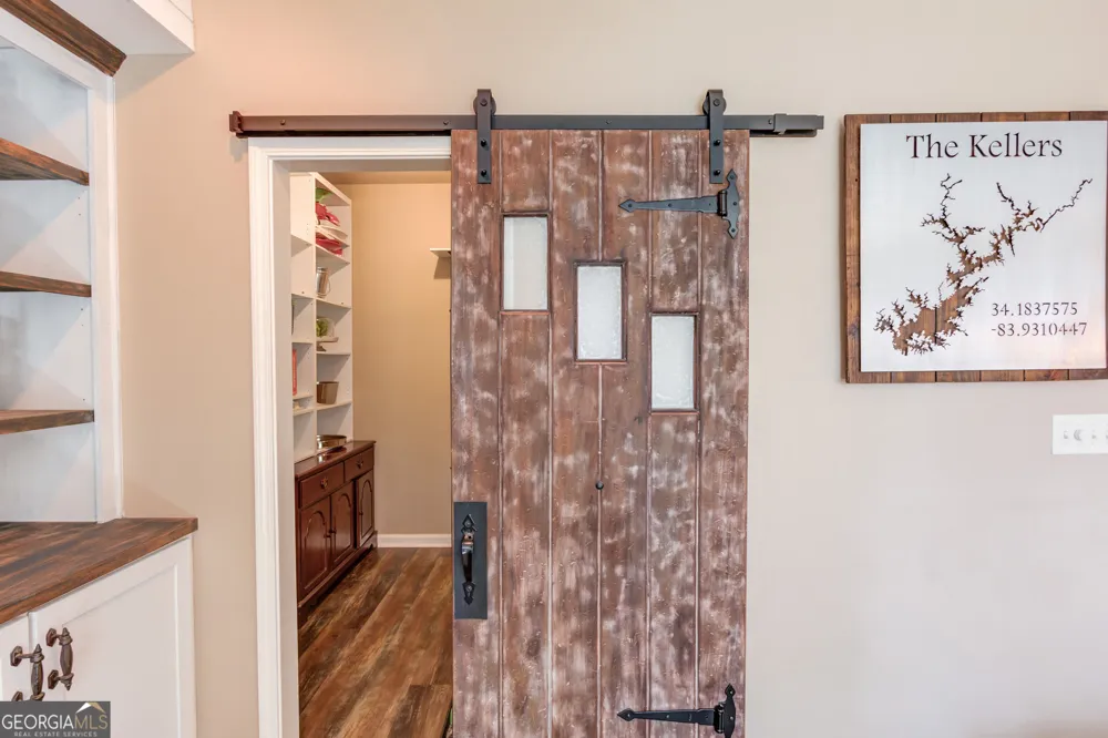 6144 Stella Light DR Flowery Branch, GA 30542