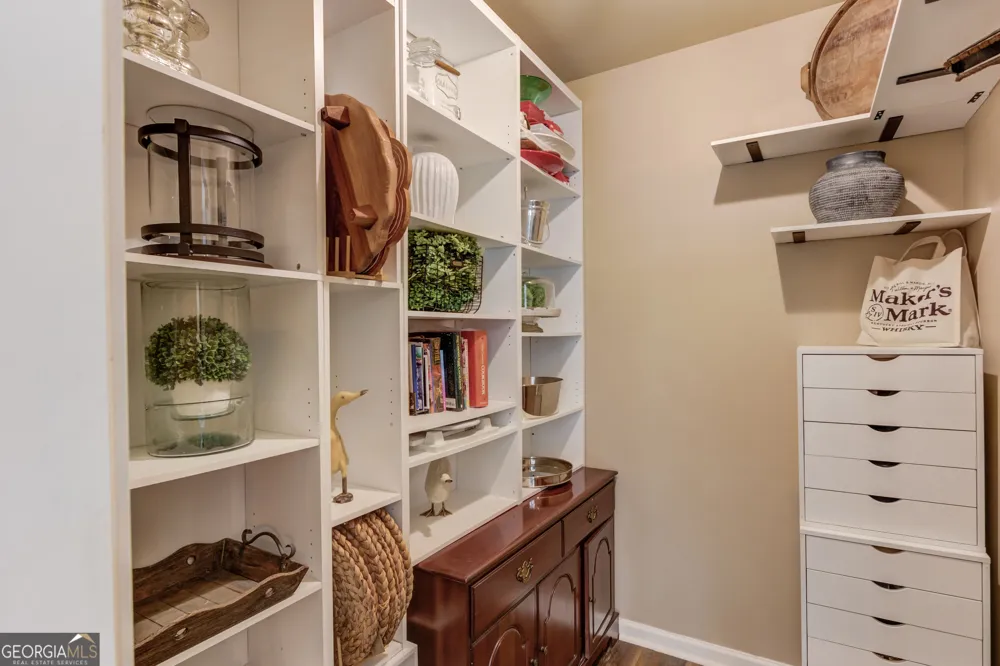 6144 Stella Light DR Flowery Branch, GA 30542