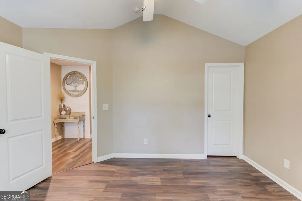 6144 Stella Light DR Flowery Branch, GA 30542