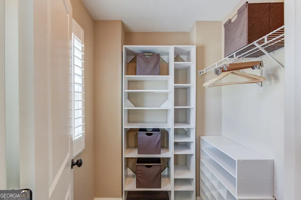 6144 Stella Light DR Flowery Branch, GA 30542