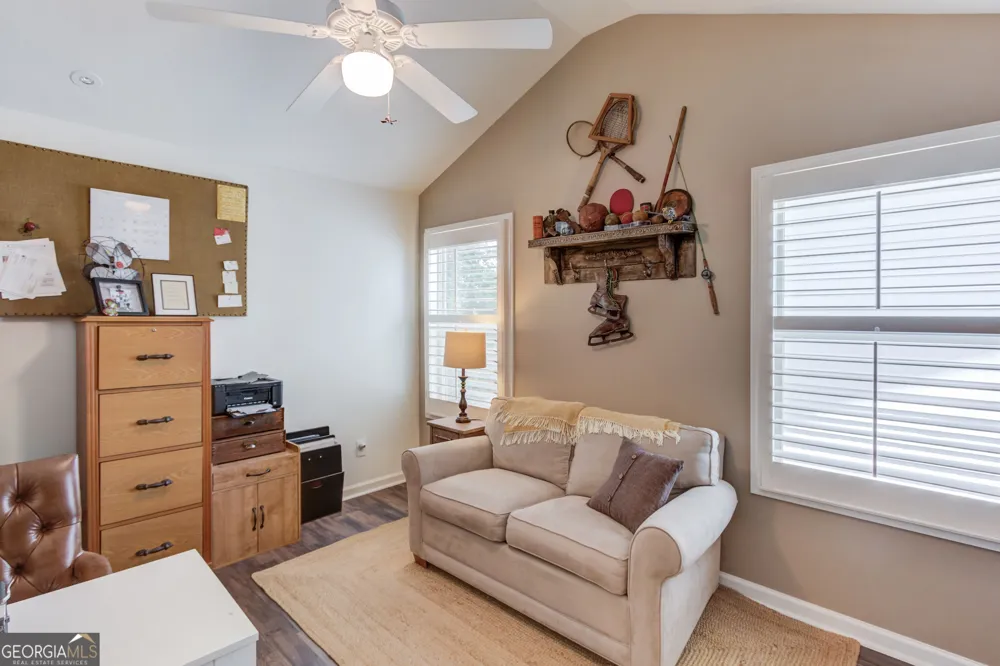 6144 Stella Light DR Flowery Branch, GA 30542
