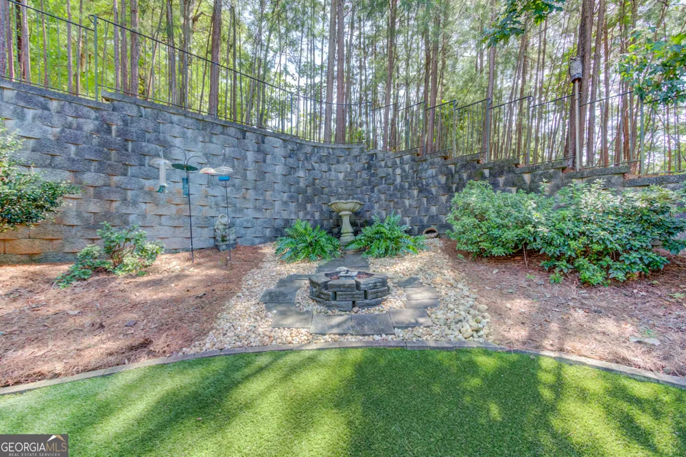 6144 Stella Light DR Flowery Branch, GA 30542