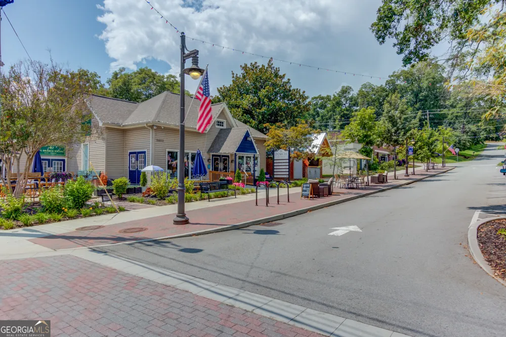 6144 Stella Light DR Flowery Branch, GA 30542